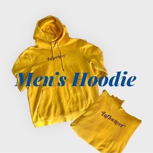 Forever 21 Men’s large hoodie